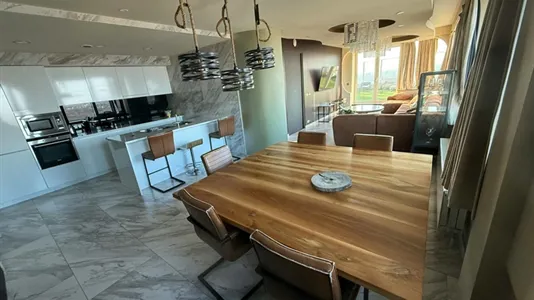 Apartments in Stad Brussel - photo 2