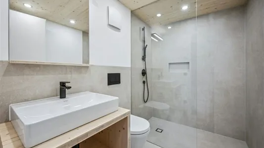 Rooms in Berlin Mitte - photo 6