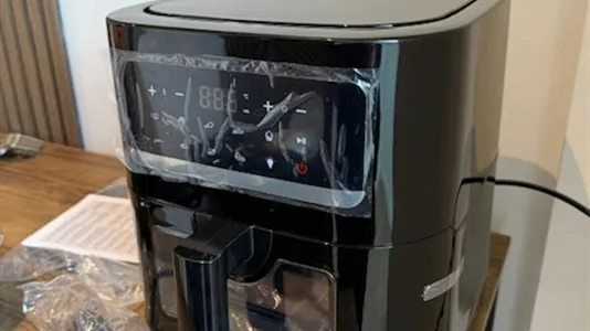 Rooms in Brussels Anderlecht - photo 8