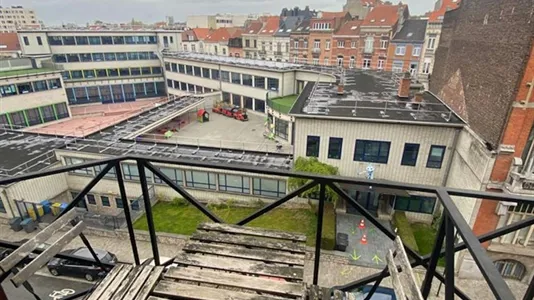 Apartments in Stad Brussel - photo 4