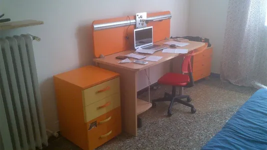 Apartments in Roma Municipio I – Centro Storico - photo 7