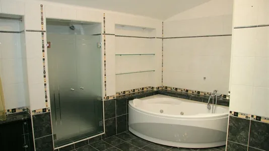 Rooms in Turin - photo 4