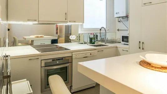 Rooms in Location is not specified - photo 5