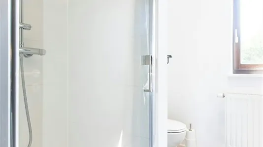 Houses in Bergen - photo 5