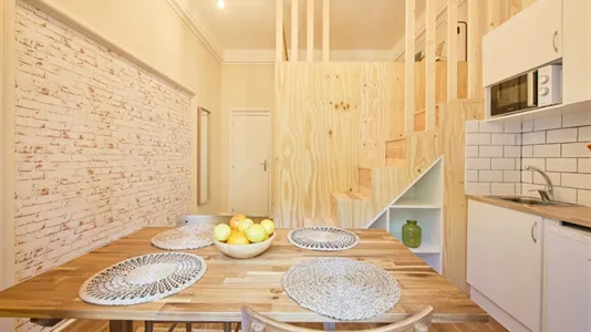 Apartments in Location is not specified - photo 4