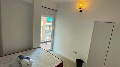 Room for rent in Valencia Extramurs, Valencia (region)