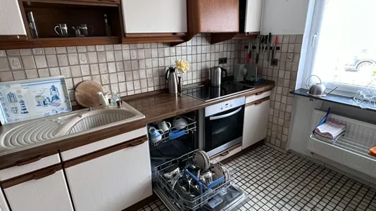 Rooms in Rhein-Neckar-Kreis - photo 3