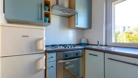 Rooms in Location is not specified - photo 6