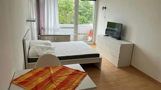 Apartments in Location is not specified - photo 5