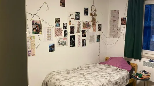 Rooms in Lanaken - photo 5