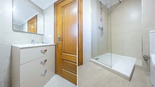 Rooms in Tavernes Blanques - photo 4