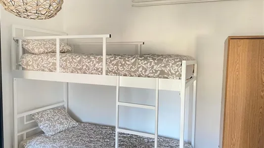 Rooms in Ljubljana Center - photo 8