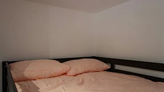 Rooms in Roma Municipio II – Parioli/Nomentano - photo 5