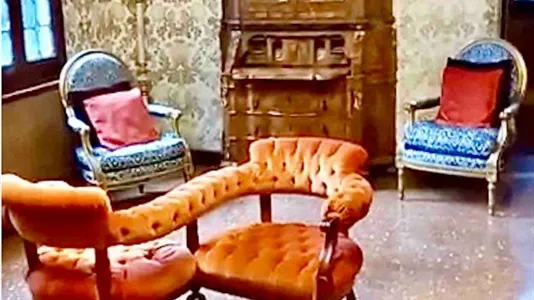 Apartments in Venice - photo 6