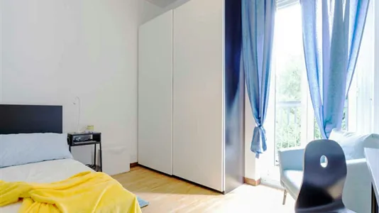 Rooms in Milano Zona 6 - Barona, Lorenteggio - photo 5