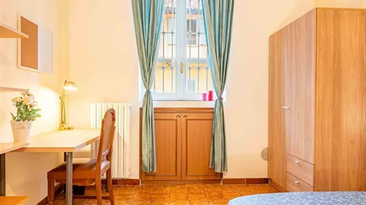 Rooms in Milano Zona 9 - Porta Garibaldi, Niguarda - photo 3