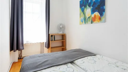 Apartments in Vienna Leopoldstadt - photo 10