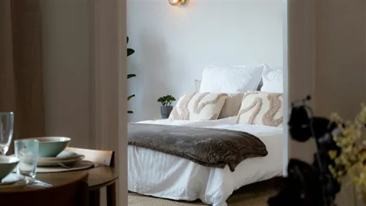 Apartments in Hamburg Eimsbuttel - photo 9