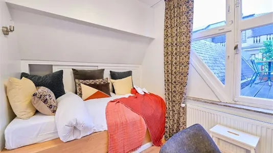 Apartments in Stad Brussel - photo 8