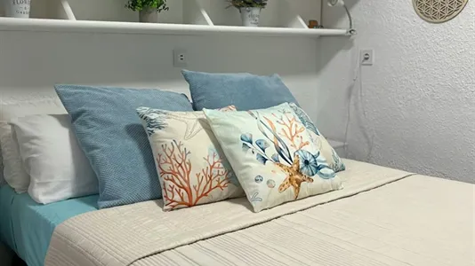 Apartments in Salou - photo 10