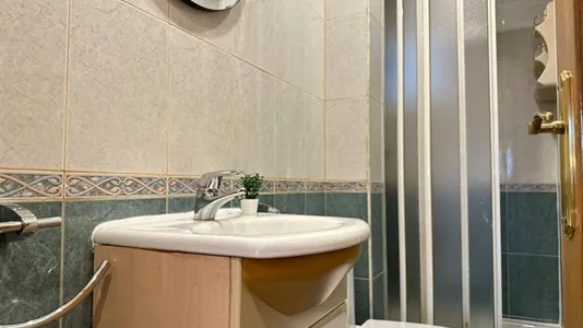 Apartments in Alcorcón - photo 10