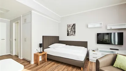 Apartment for rent in Siegen-Wittgenstein, Nordrhein-Westfalen