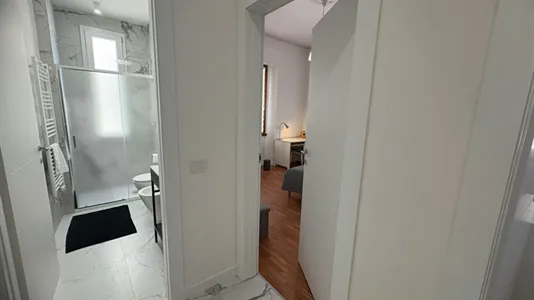 Rooms in Florence - photo 6