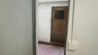 Room for rent in Mislata, Comunidad Valenciana