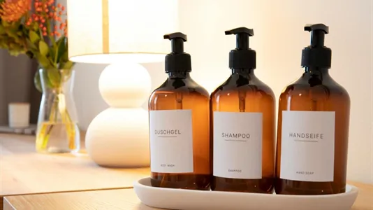 Rooms in Pforzheim - photo 8