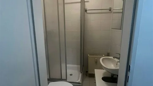 Apartments in Main-Taunus-Kreis - photo 10