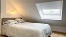 Room for rent, Brussels Schaarbeek, Brussels, &lt;span class=&quot;blurred street&quot; onclick=&quot;ProcessAdRequest(6830368)&quot;&gt;&lt;span class=&quot;hint&quot;&gt;See streetname&lt;/span&gt;[xxxxxxxxxxxxx]&lt;/span&gt;