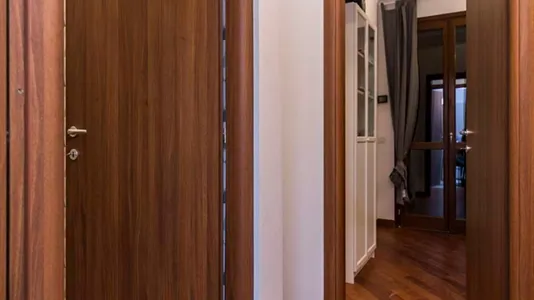 Rooms in Milano Zona 5 - Vigentino, Chiaravalle, Gratosoglio - photo 9