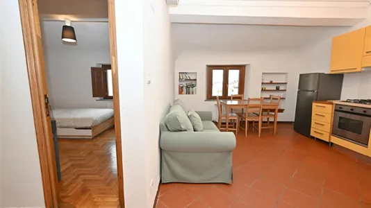 Apartments in Florence - photo 7