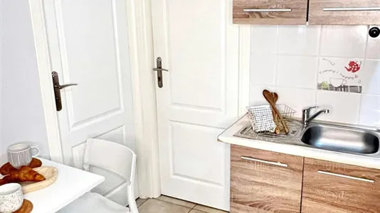 Rooms in Location is not specified - photo 5