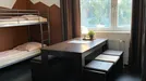 Room for rent, Berlin, &lt;span class=&quot;blurred street&quot; onclick=&quot;ProcessAdRequest(11522292)&quot;&gt;&lt;span class=&quot;hint&quot;&gt;See streetname&lt;/span&gt;[xxxxxxxxxxxxx]&lt;/span&gt;