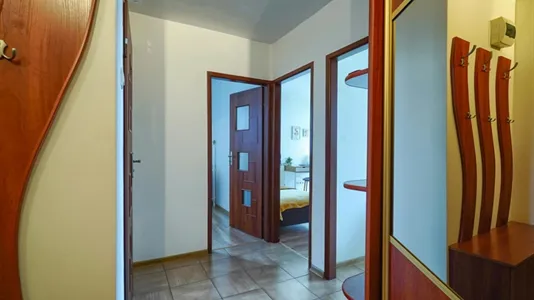 Rooms in Location is not specified - photo 7