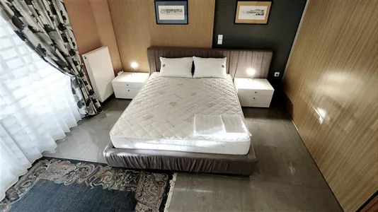 Apartments in Galatsi - photo 3