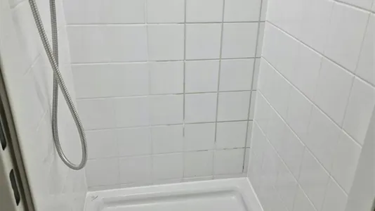 Rooms in Vienna Floridsdorf - photo 9