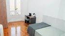Room for rent, Madrid Chamberí, Madrid, &lt;span class=&quot;blurred street&quot; onclick=&quot;ProcessAdRequest(10109523)&quot;&gt;&lt;span class=&quot;hint&quot;&gt;See streetname&lt;/span&gt;[xxxxxxxxxxxxx]&lt;/span&gt;