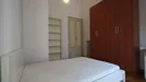 Room for rent, Milano Zona 5 - Vigentino, Chiaravalle, Gratosoglio, Milan, &lt;span class=&quot;blurred street&quot; onclick=&quot;ProcessAdRequest(8906273)&quot;&gt;&lt;span class=&quot;hint&quot;&gt;See streetname&lt;/span&gt;[xxxxxxxxxxxxx]&lt;/span&gt;