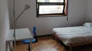 Room for rent, Porto (Distrito), &lt;span class=&quot;blurred street&quot; onclick=&quot;ProcessAdRequest(7743541)&quot;&gt;&lt;span class=&quot;hint&quot;&gt;See streetname&lt;/span&gt;[xxxxxxxxxxxxx]&lt;/span&gt;
