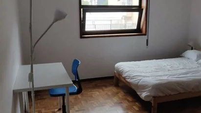Room for rent in Porto (Distrito)