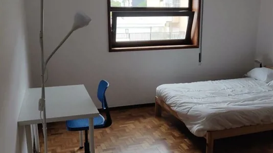 Rooms in Location is not specified - photo 1