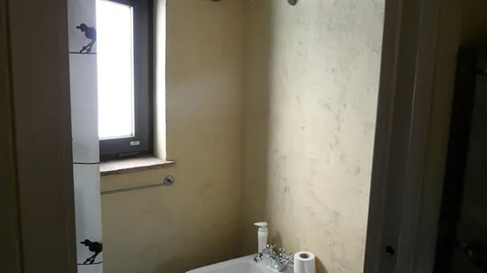 Houses in Fiesole - photo 9