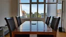 Apartment for rent, Berlin Tempelhof-Schöneberg, Berlin, &lt;span class=&quot;blurred street&quot; onclick=&quot;ProcessAdRequest(8763883)&quot;&gt;&lt;span class=&quot;hint&quot;&gt;See streetname&lt;/span&gt;[xxxxxxxxxxxxx]&lt;/span&gt;