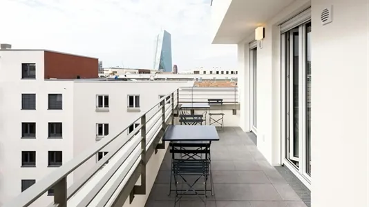 Rooms in Location is not specified - photo 7