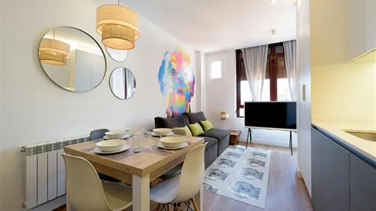 Rooms in Barcelona Les Corts - photo 7