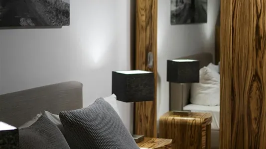 Apartments in Berlin Friedrichshain-Kreuzberg - photo 8