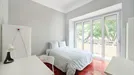 Room for rent, Lisbon (region), Avenida Elias Garcia