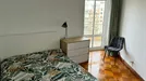 Room for rent, Lisbon (region), &lt;span class=&quot;blurred street&quot; onclick=&quot;ProcessAdRequest(7744231)&quot;&gt;&lt;span class=&quot;hint&quot;&gt;See streetname&lt;/span&gt;[xxxxxxxxxxxxx]&lt;/span&gt;